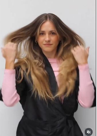 Rochi Igarzábal