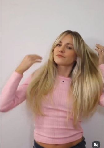 Rochi Igarzábal