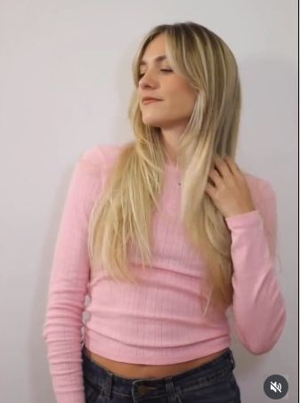 Rochi Igarzábal