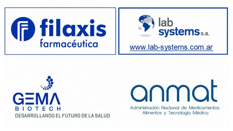 Se cumplen 34 años de la Administración Nacional de Medicamentos, Alimentos y Tecnología Médica