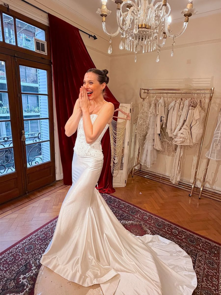 valentina salezzi