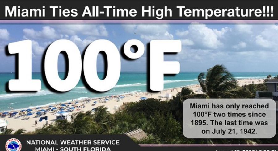 2008_miami