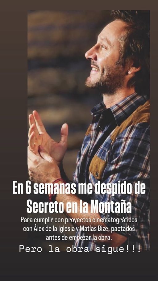 Benjamín Vicuña