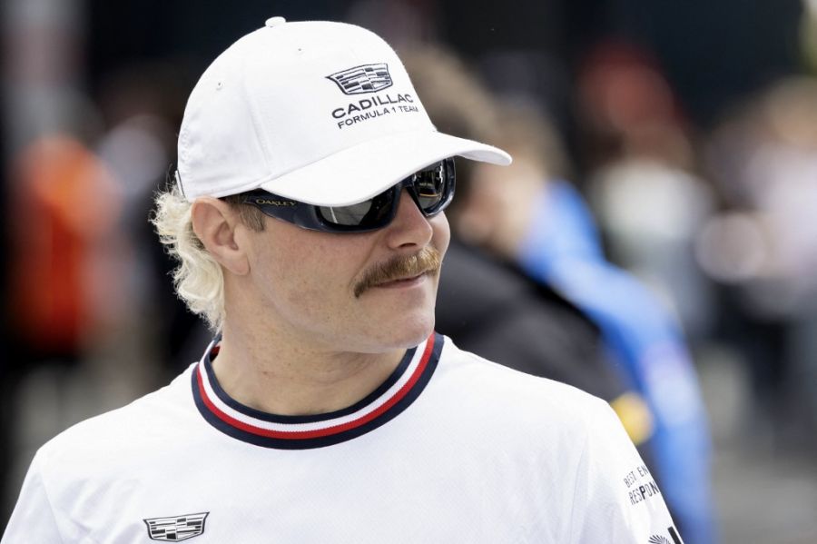 Bottas