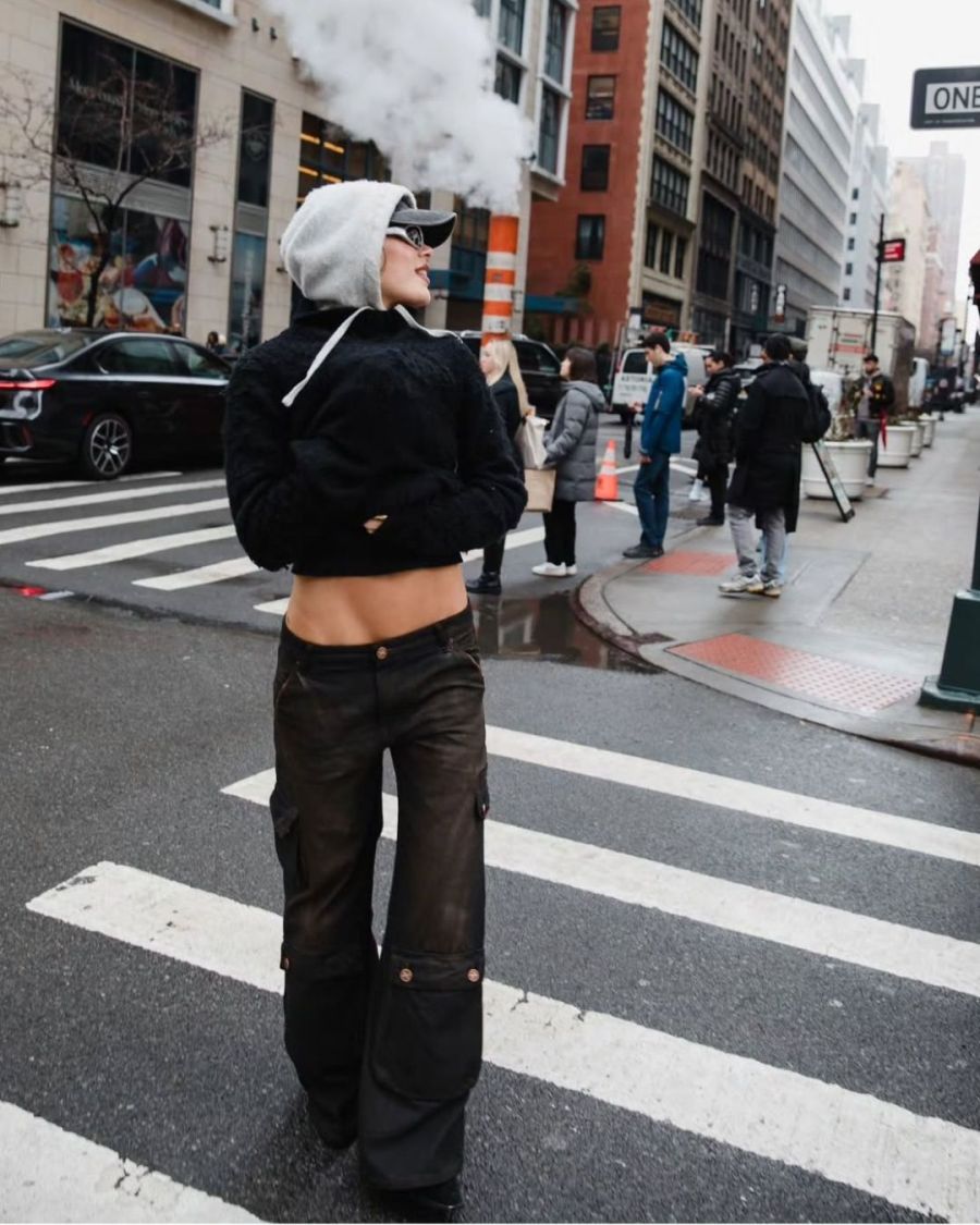 Emilia Attias