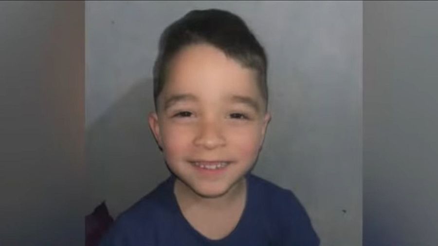 Encontraron muerto a un nene de 6 años en Santa Fe y detuvieron a su madre