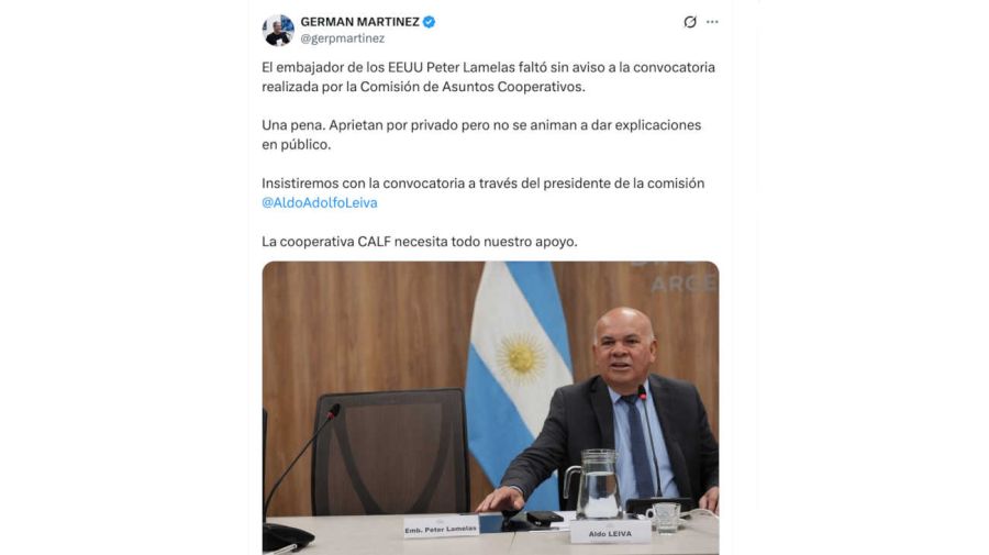 GERMAN MARTINEZ X 19082026