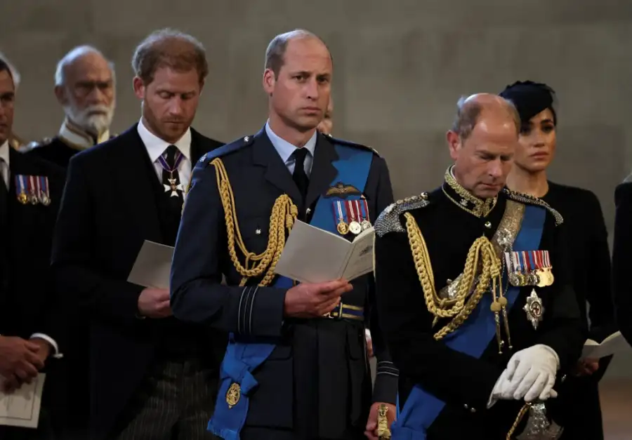 Harry meghan