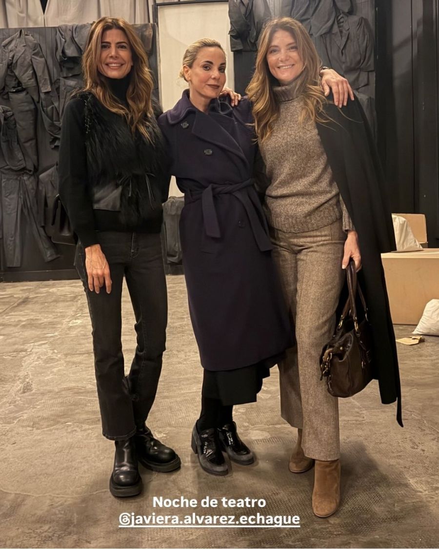 Juliana Awada
