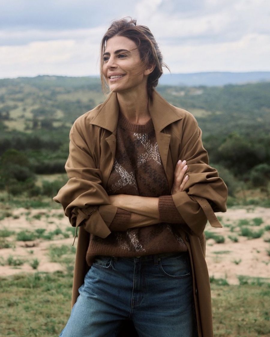Juliana Awada