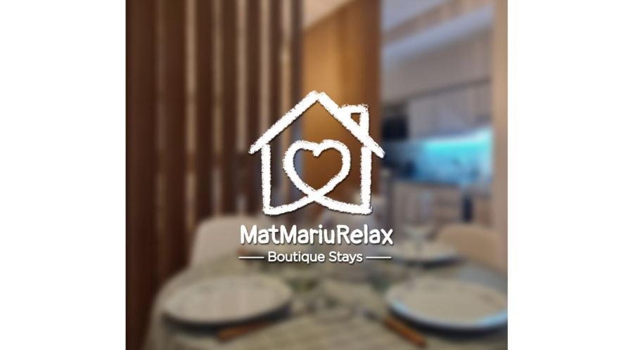 MatMariu.Relax: hospitalidad, cercanía y gestión para que el propietario pueda relajarse