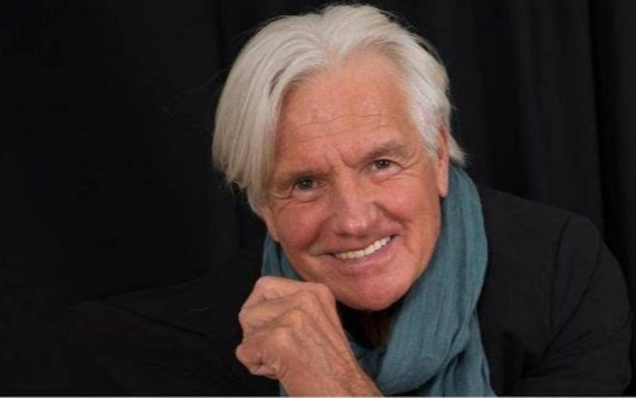 Sergio Denis