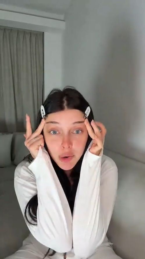 Sofía Gonet