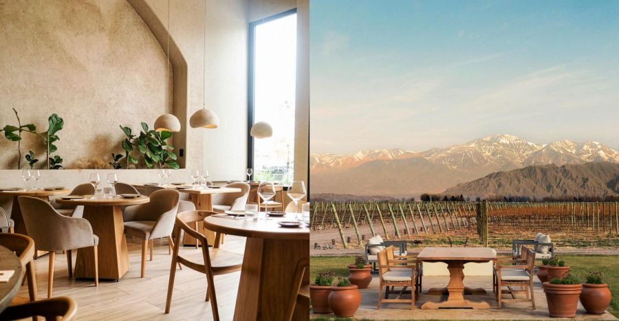 Sofía Morgan