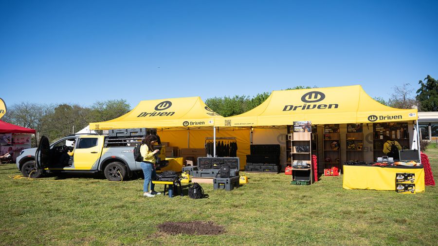 4x4_Off_Road_Fest_2026_en_Predio_Ferial_de_Cañuelas