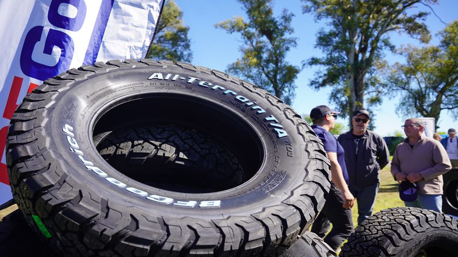 4x4_Off_Road_Fest_2026_en_Predio_Ferial_de_Cañuelas