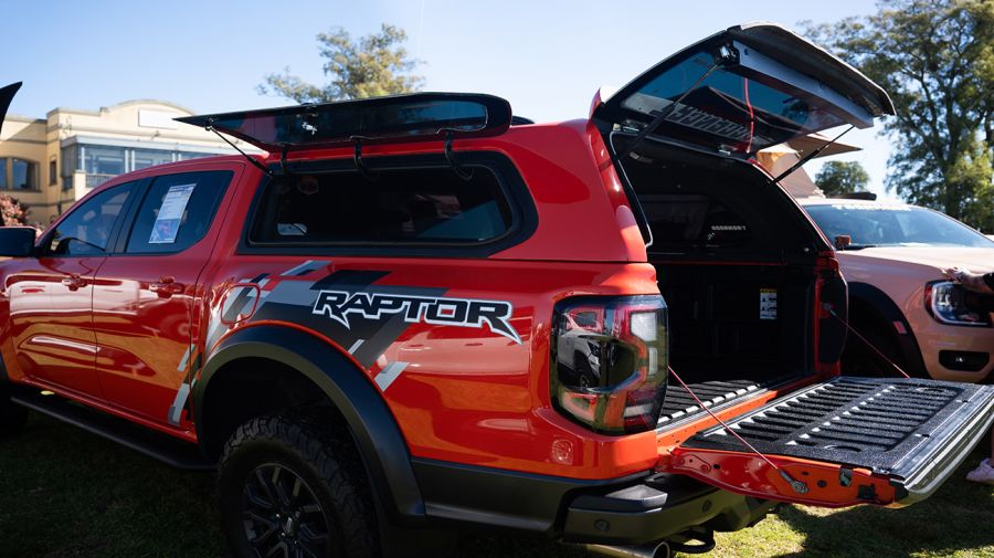 4x4_Off_Road_Fest_2026_en_Predio_Ferial_de_Cañuelas