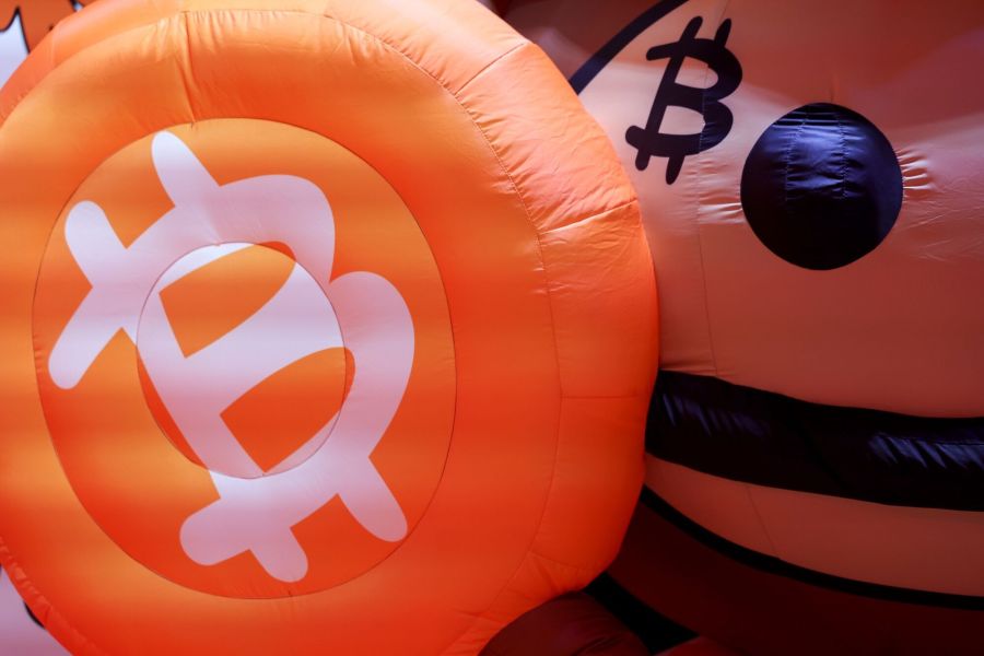 Key Speakers At The Bitcoin 2026 Conference