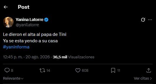 Alejandro Stoessel