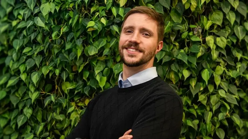 Alejandro Tejero Vaca