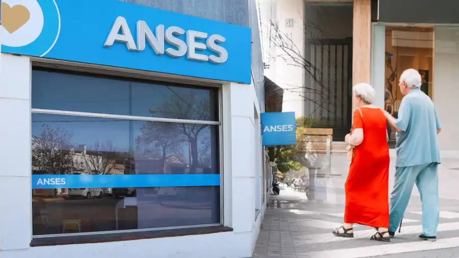 Anses