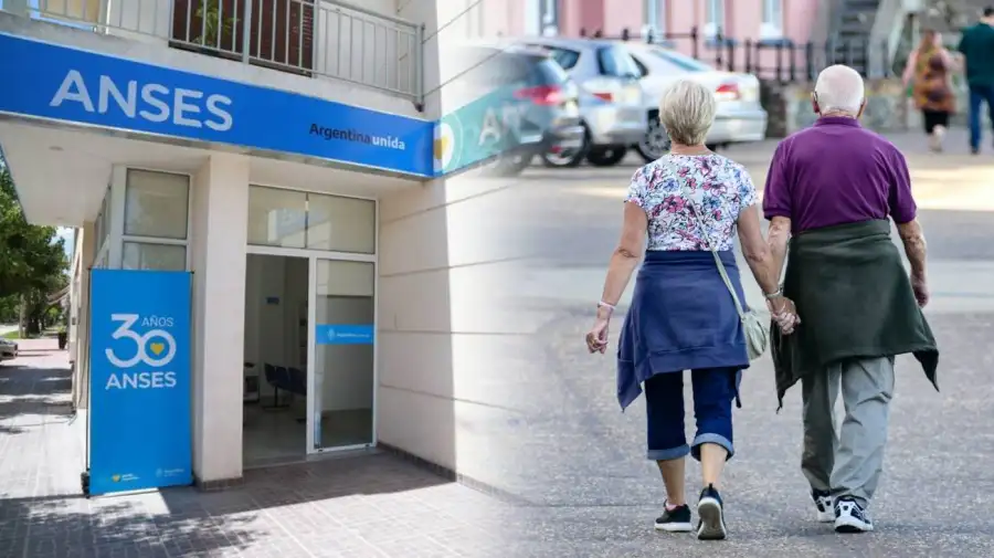 Anses