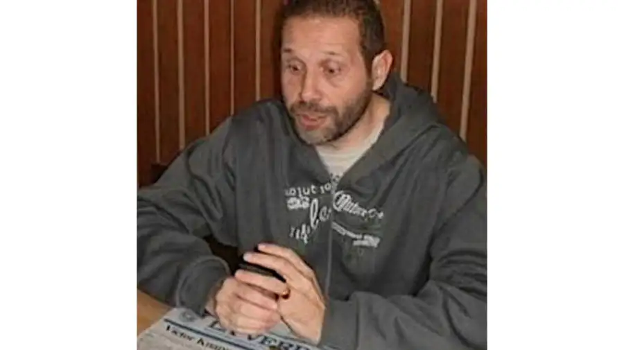 Ariel Sanchetta 21082026
