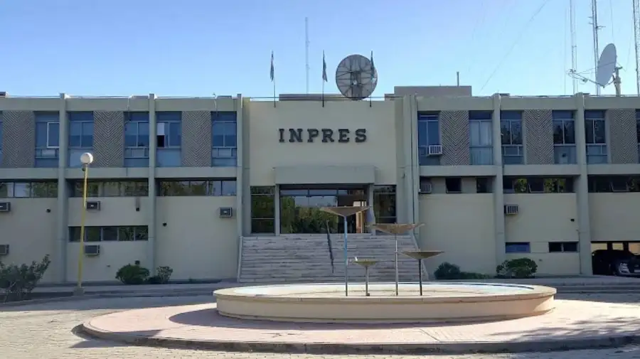 El Instituto Nacional de Prevención Sísmica alertó sobre posibles temblores en San Juan