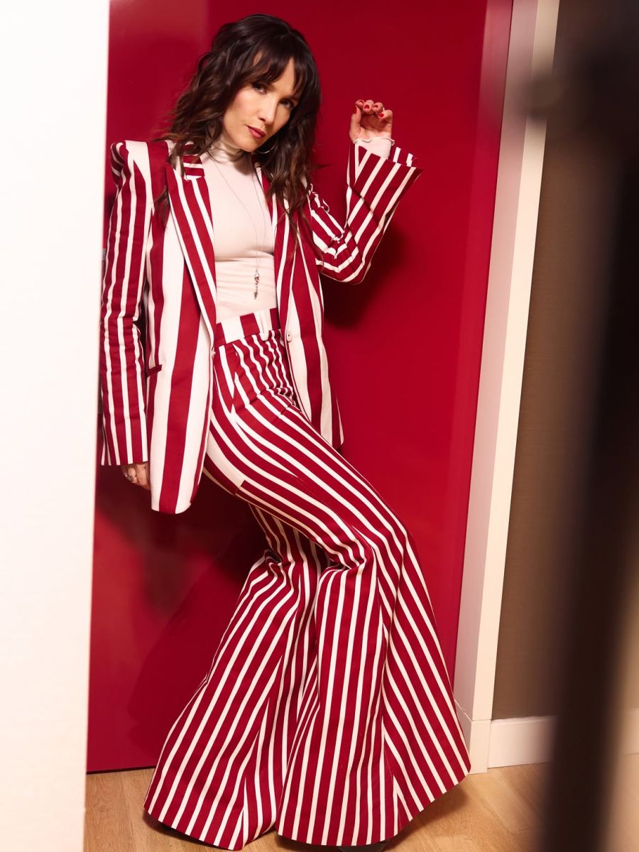 Natalia Oreiro