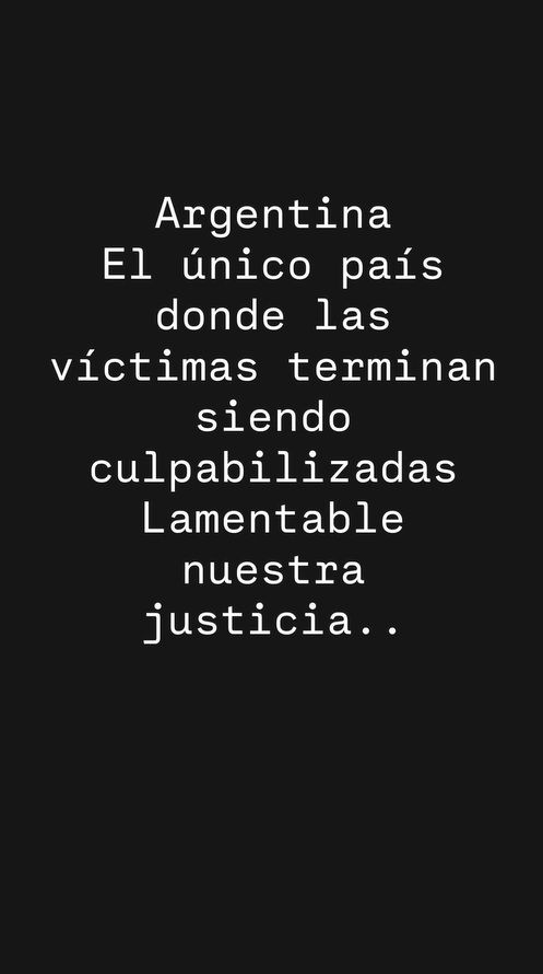 Sergio Denis