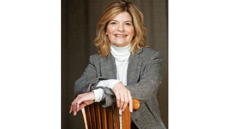 Teresa Costantini