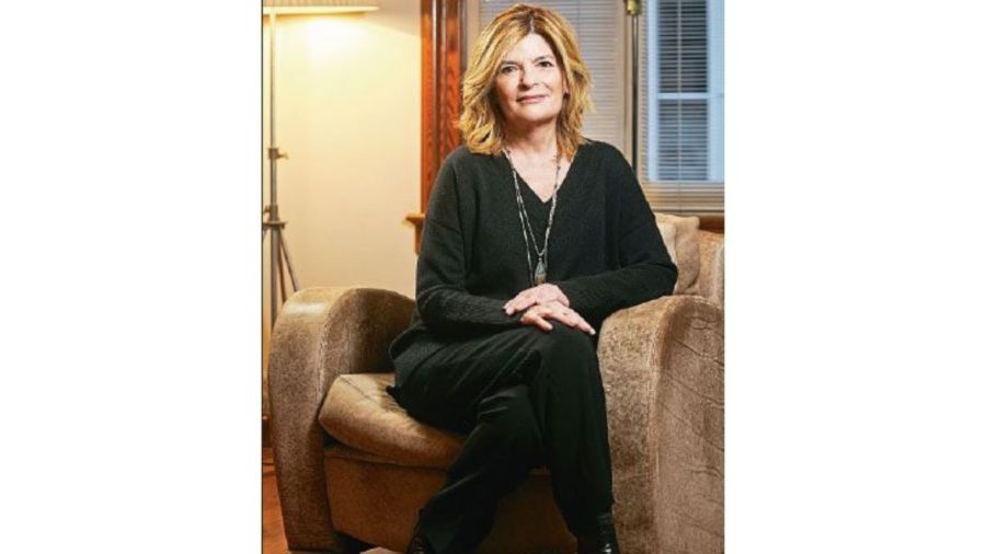 Teresa Costantini