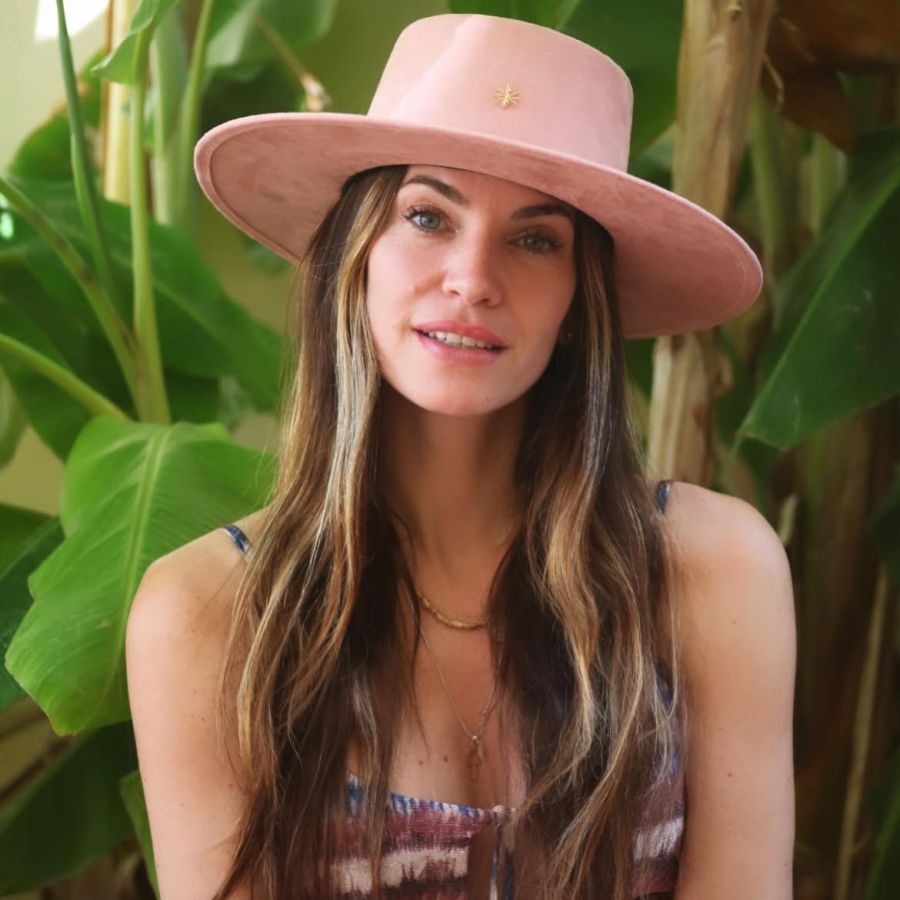 flor fabiano