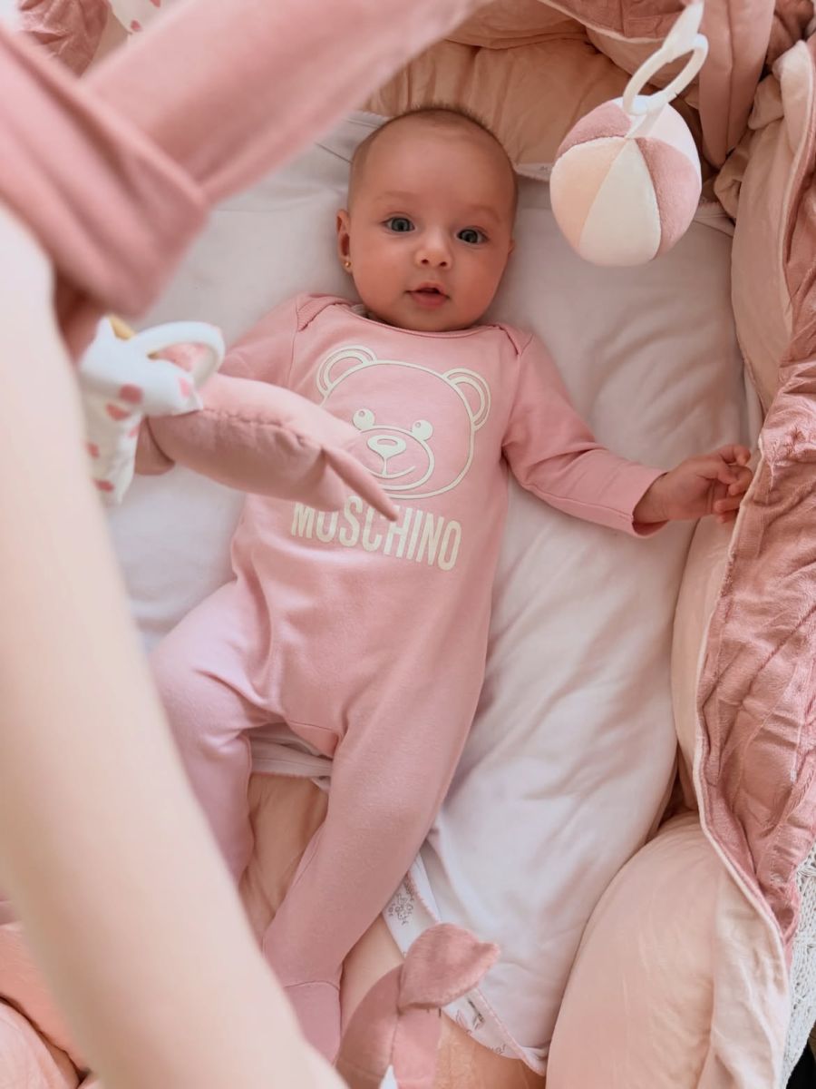 Aitana 