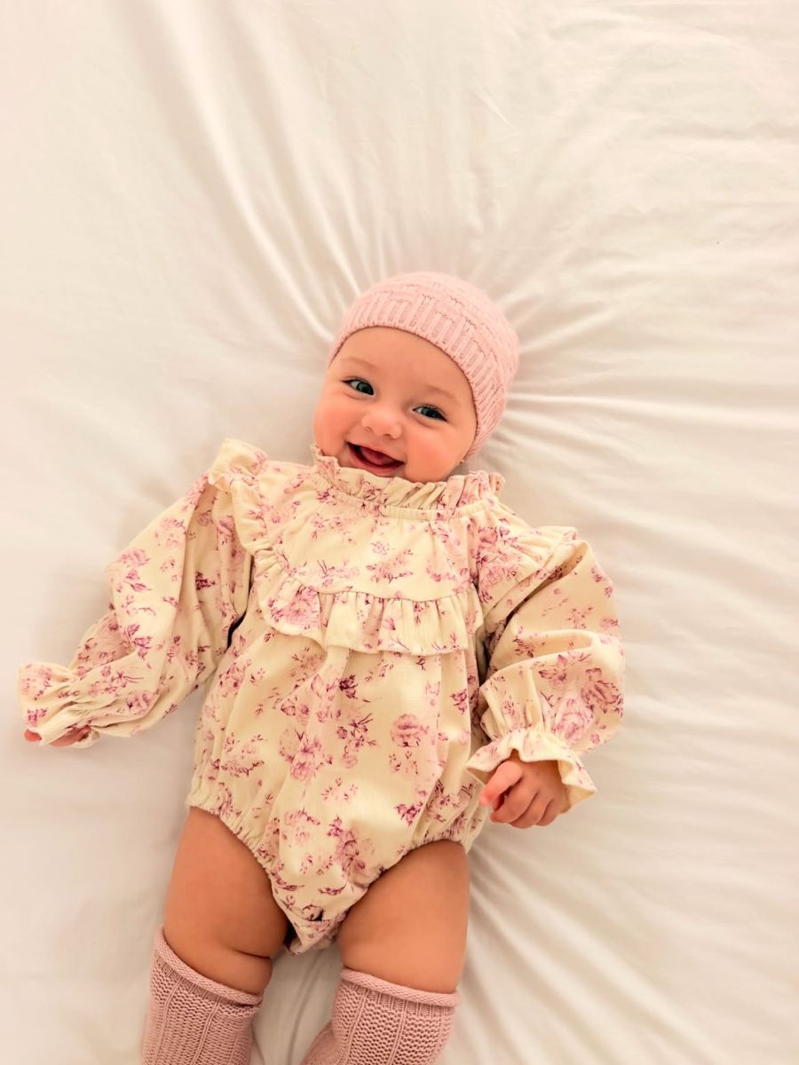 Aitana 