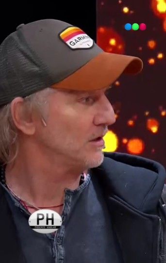 Facundo Arana