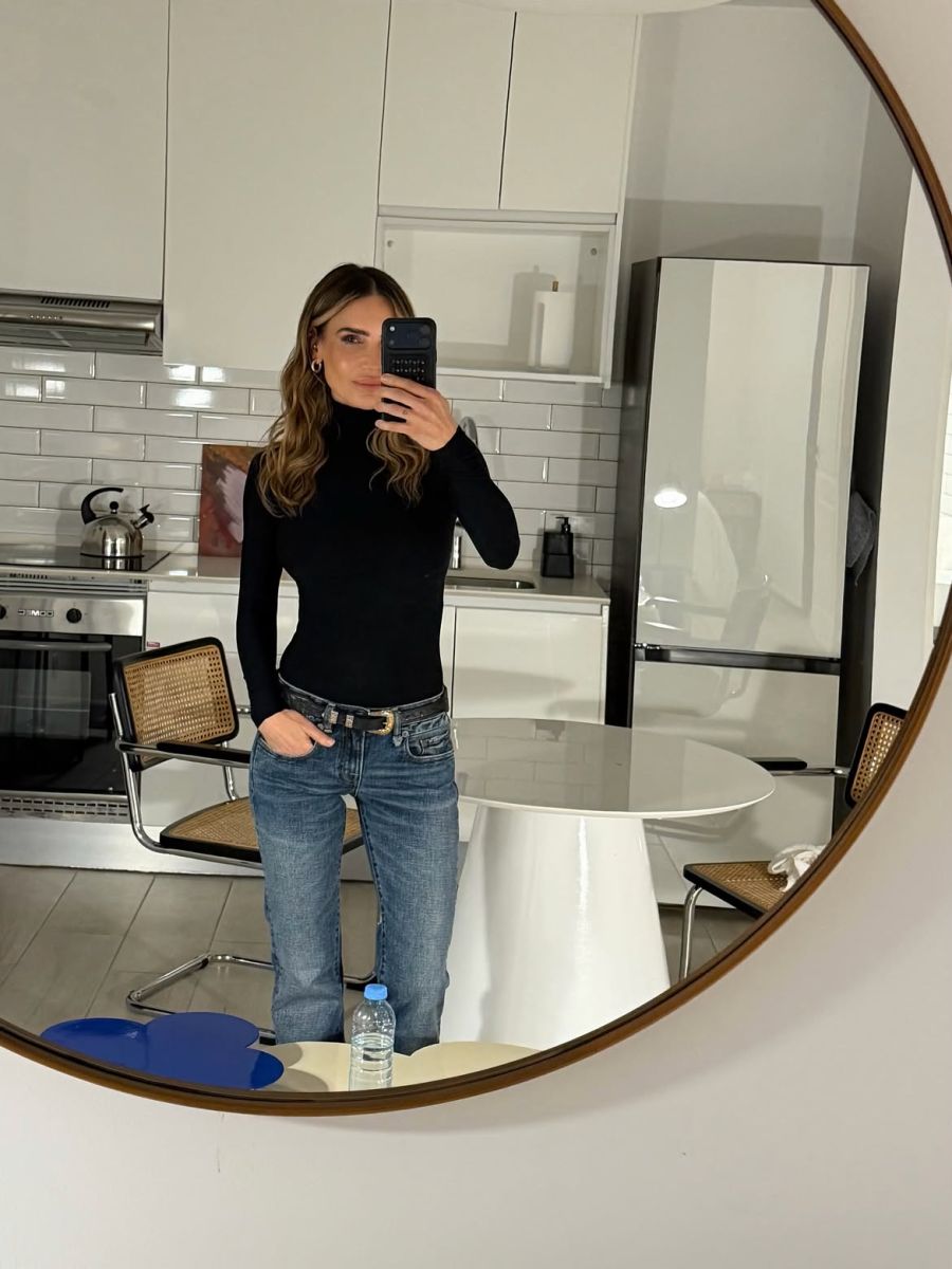 maria vazquez 