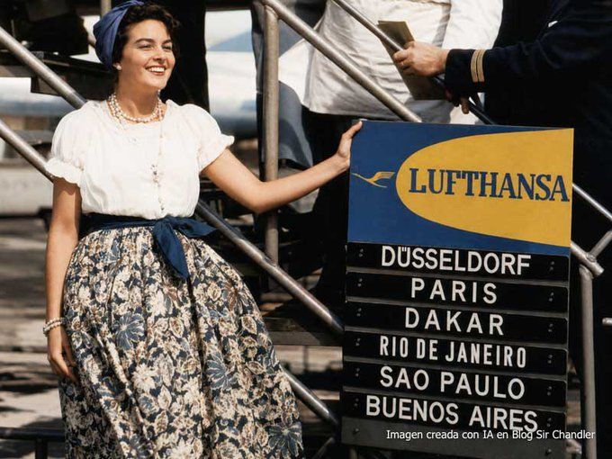0824_lufthansa