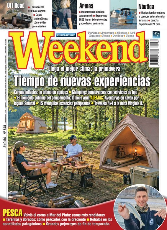 0824_tapaseptiembre