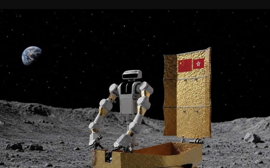 2408_robot albañil
