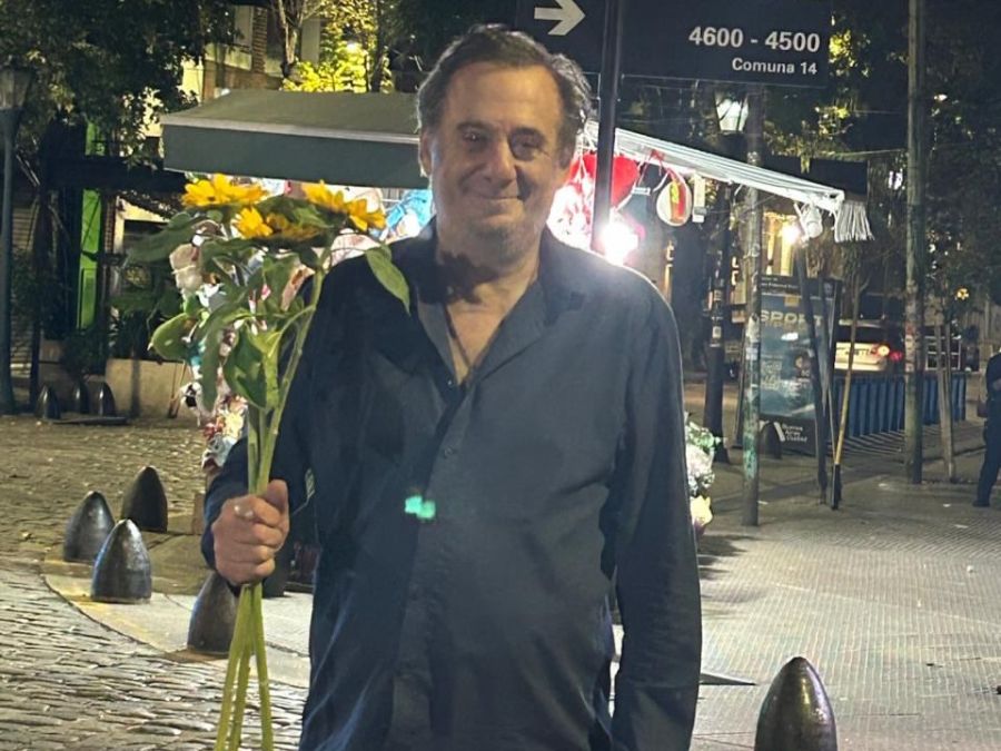 Alejandro Awada