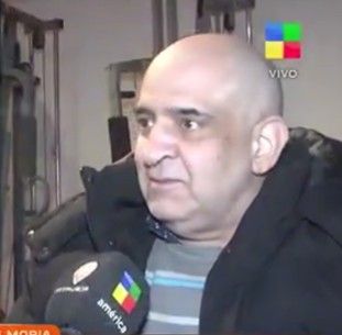 Fernando 