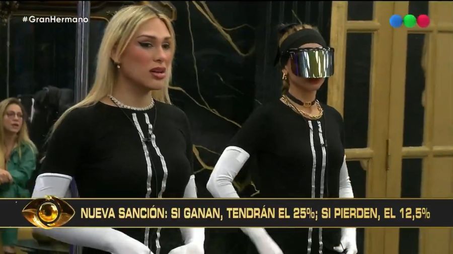 Gran Hermano