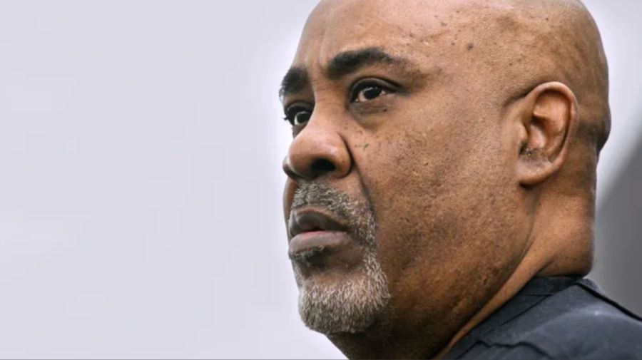 Juicio clave por el asesinato de Tupac Shakur
