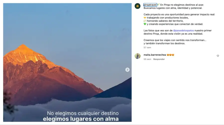 marcos peña 24082026