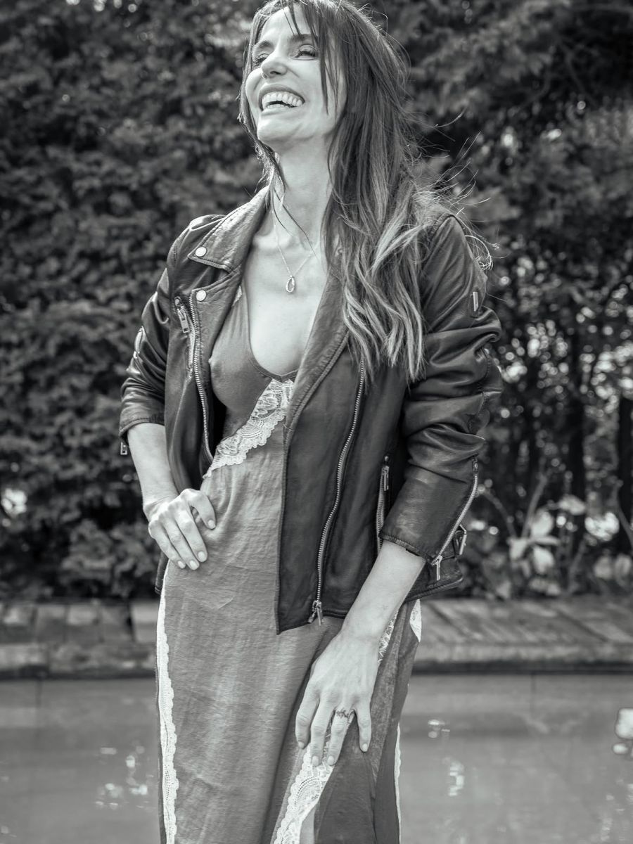 María Susini