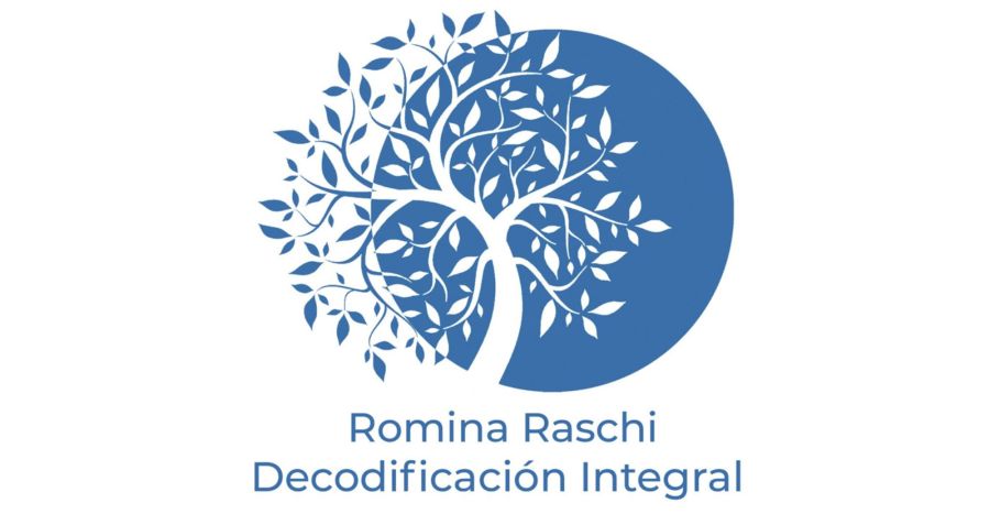 Romina Raschi