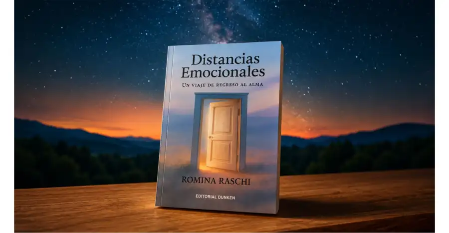 Romina Raschi