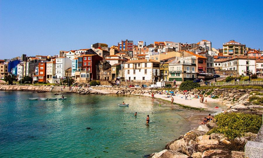 0825_galicia