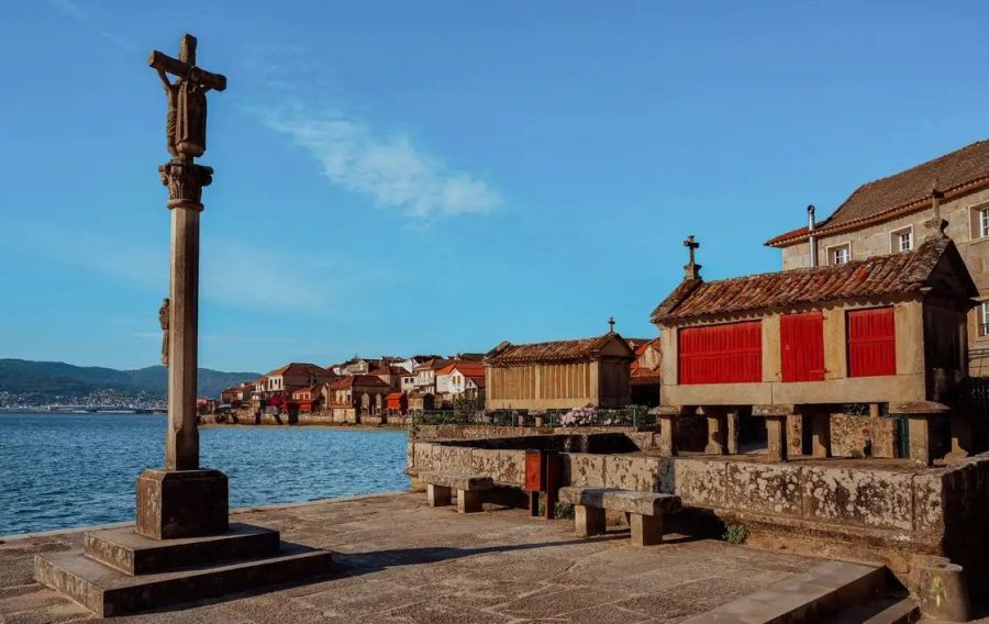 0825_galicia